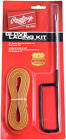 Baseball Softball Glove Mitt Lacing Kit (Tan) All in One Strong Accessories New