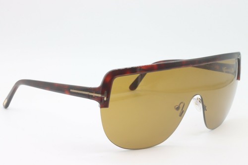 tom ford angus sunglasses