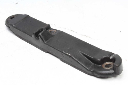 Steuerkette Gleitschiene Honda GL 1000 Gold Wing GL2 78-79