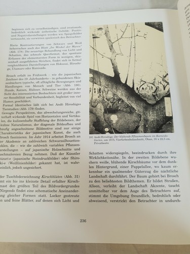 Klemens Brosch, 1894-1926, Ritter Verlag, Elisabeth Nowak-Thaller - Bild 4 von 5
