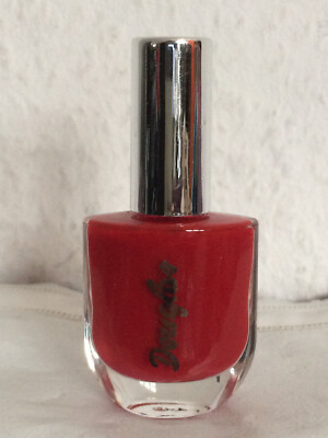 Douglas Nagellack 10 ml - 74 Heart Break
