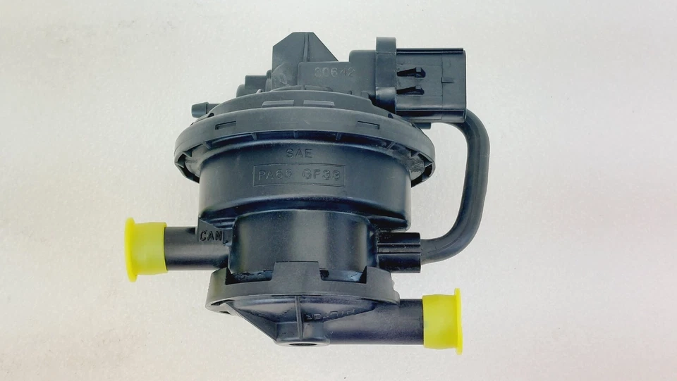 Dodge Ram 1500 2003 2005 2006 Jeep Liberty 2003 bomba de detecção de vazamento 04891416AB - Imagem 2 de 4