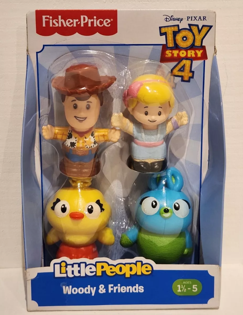 Gudy toy online story precio