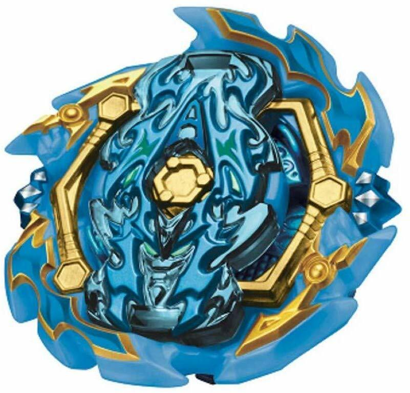 beyblades burst gt