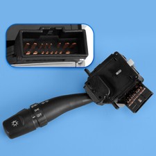 Clignotant Hyundai ELANTRA