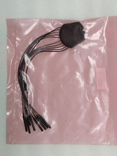 New Tektronix P6316 Logic Probe 16-CH General Purpose with 2pcs 196-3508-00 - Picture 6 of 6