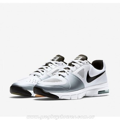 nike air extreme volleyball shoes