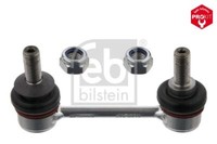 Febi 32693 Verbindungsstange Mit Sicherungsmutter Prokit