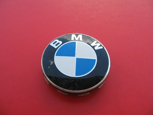 678353603 bmw оригинал