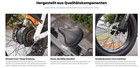 Bild 5 von 27
