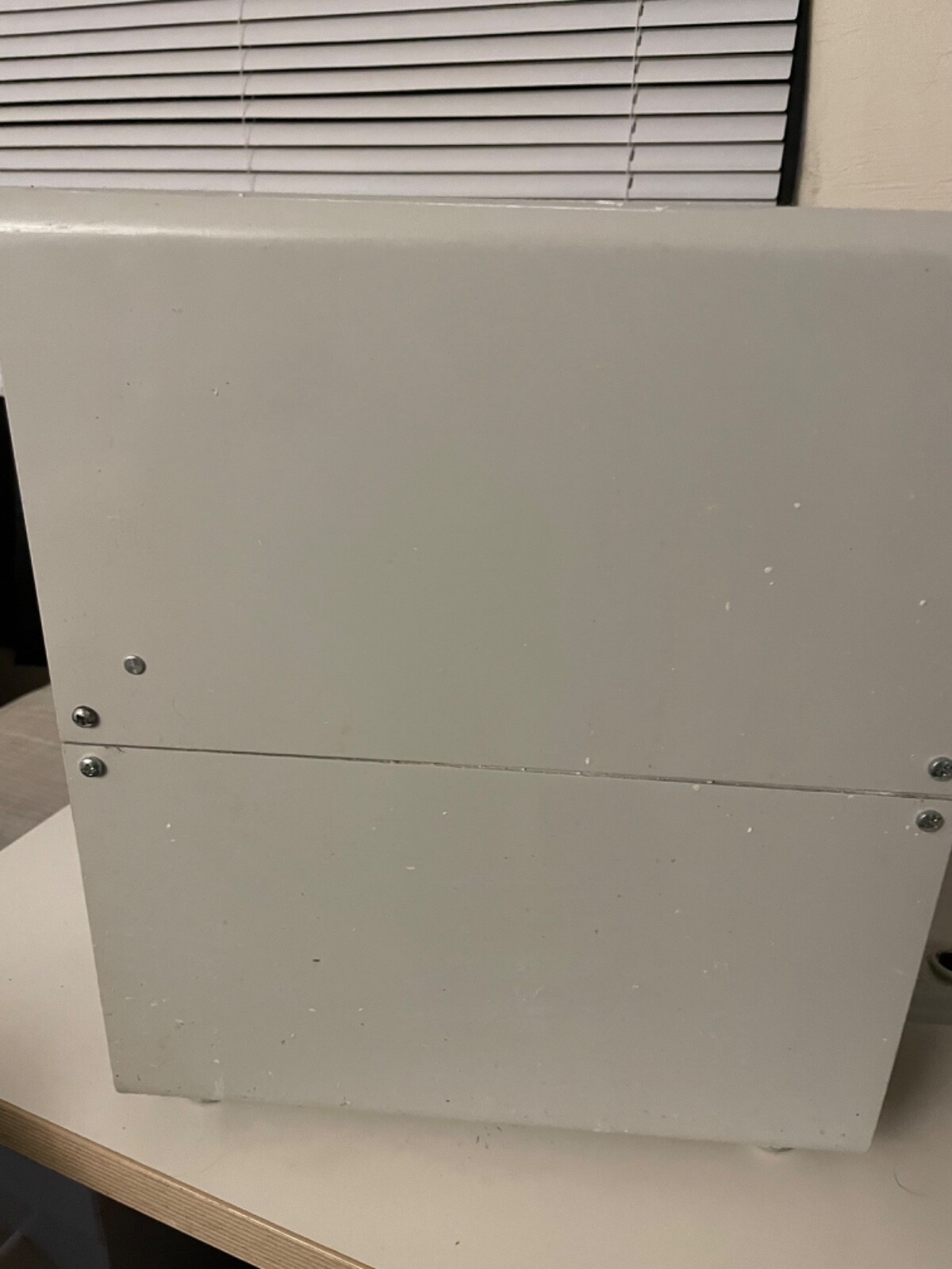 dental lab equipment used eBay