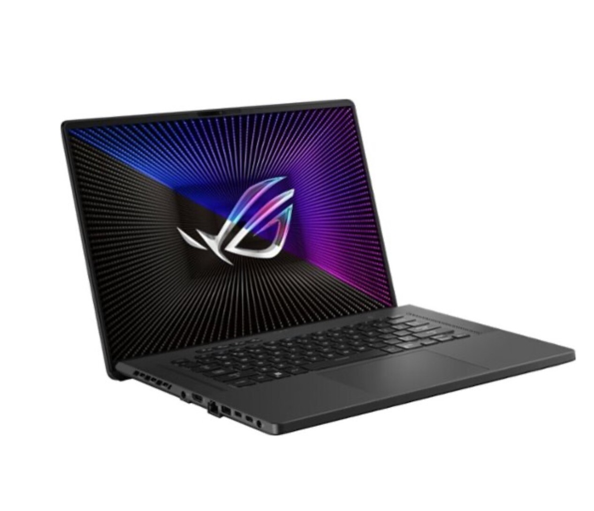 Asus ROG Zephyrus G15 GA503 Gaming Laptop *BRAND NEW* | eBay