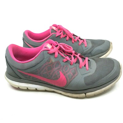 nike flex 2015 run womens