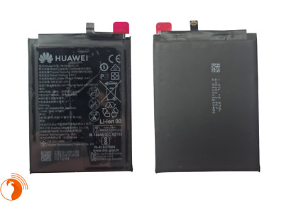 Original Equivalent Huawei Akku HB436486ECW  Mate 20, Mate 10 Pro,  10, P20 Pro