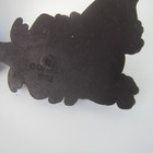 Picture 6 of 8
