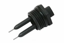 251919372      Engine Coolant Level Sensor