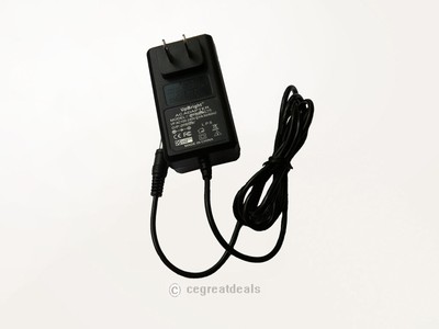 jensen bluetooth soundbar