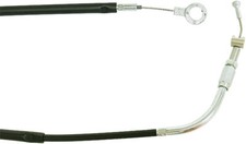 SPI Brake Cables SM-05247