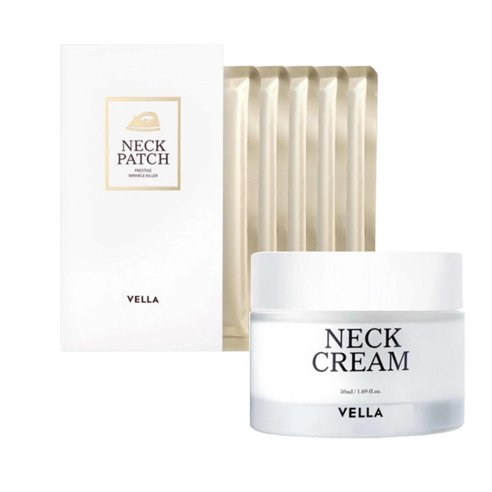 The Face Shop Skin Care with All Natural Ingredients