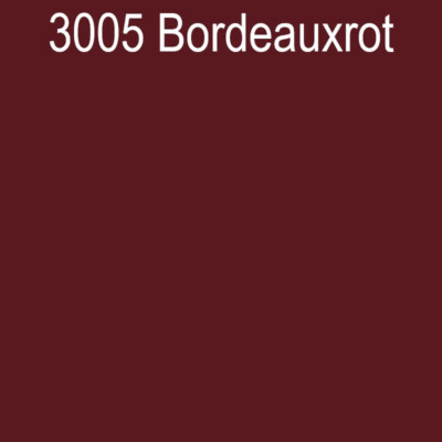 Bodenbeschichtung Betonfarbe Flüssigkunststoff Garagenbodenbeschichtung 2K BS98W
