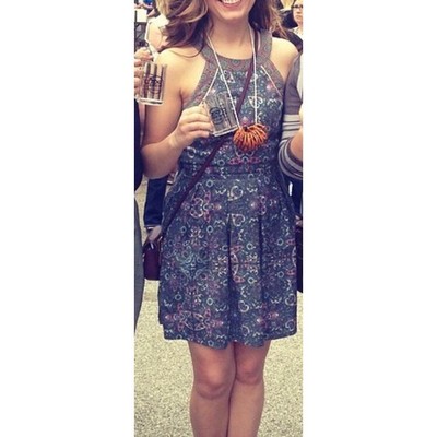 american eagle outfitters dresses