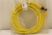 Cooper 5000118-72 Cable New Sealed Bag