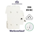 Bild 19 von 122