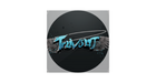 truvout