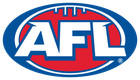 footycardsmania
