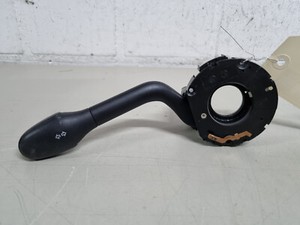 VW Polo 6N Blinkerschalter Lenkstockschalter links 6N0953513