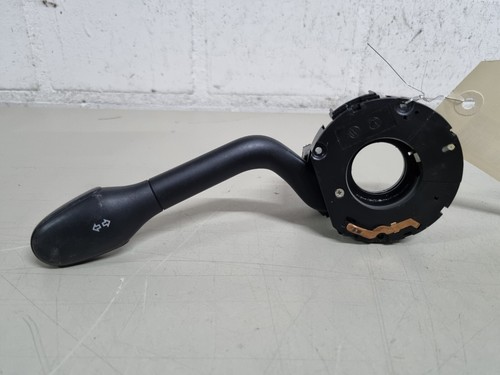 VW Polo 6N Blinkerschalter Lenkstockschalter links 6N0953513