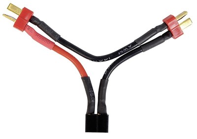500405119 Carson CY-E Spoilerhalter Specter BL 500405119 Carson CY-E Spoilerhalter Specter BL
