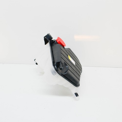 JAGUAR XF X250 Overflow Expansion Tank C2Z29118 NEW OEM eBay