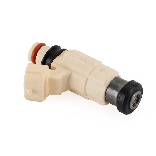 CDH-240 Fuel Injectors 69J-13761-00-00 For Yamaha Outboard F200 F225 US - Picture 12 of 12