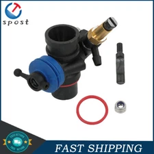 Carburetor Engine For T-maxx Revo Jato Rustler Slayer Fit For Traxxas 2.5 or 3.3