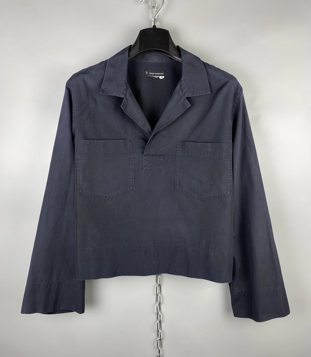 Yohji Yamamoto Women's Tops & Blouses for sale | eBay
