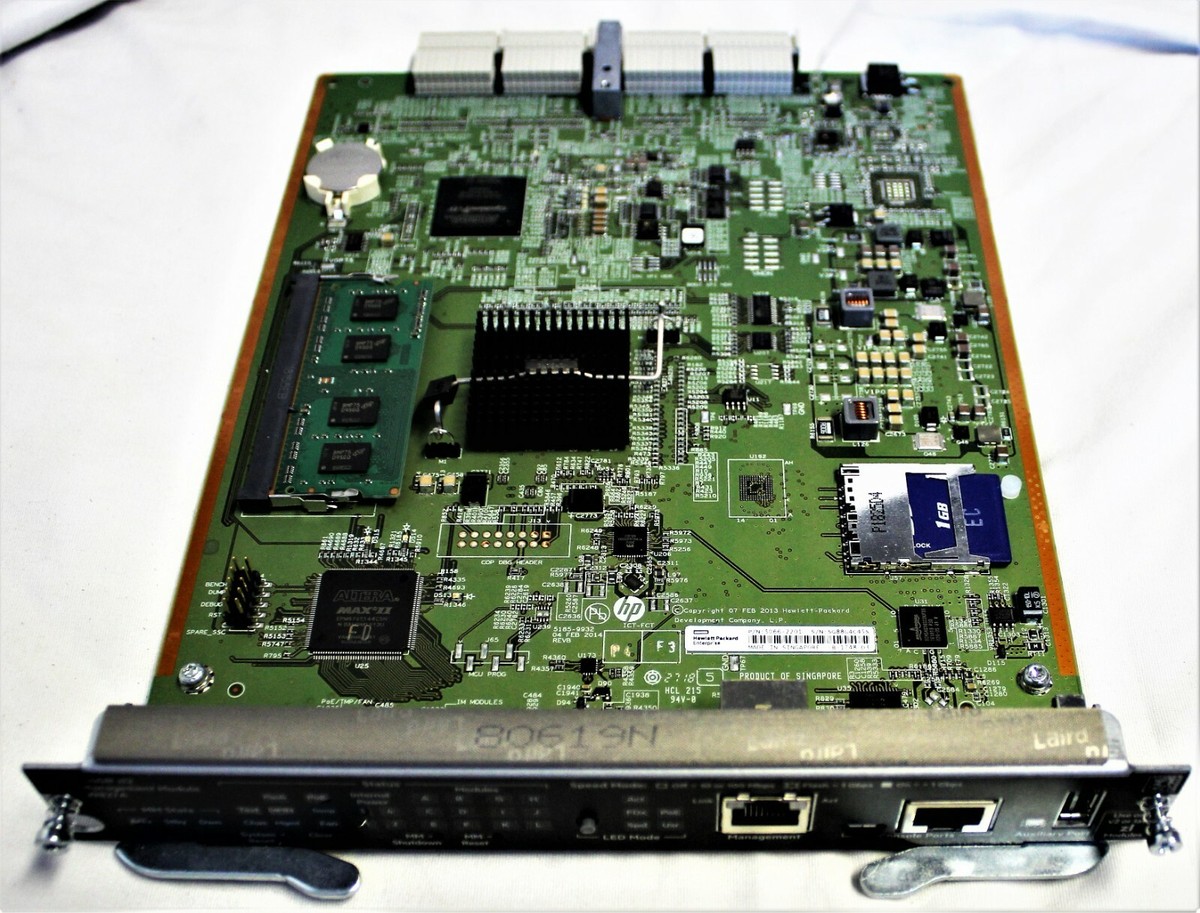 Java in Telecommunications（ほぼ新品、送料込） s-l1200.jpg