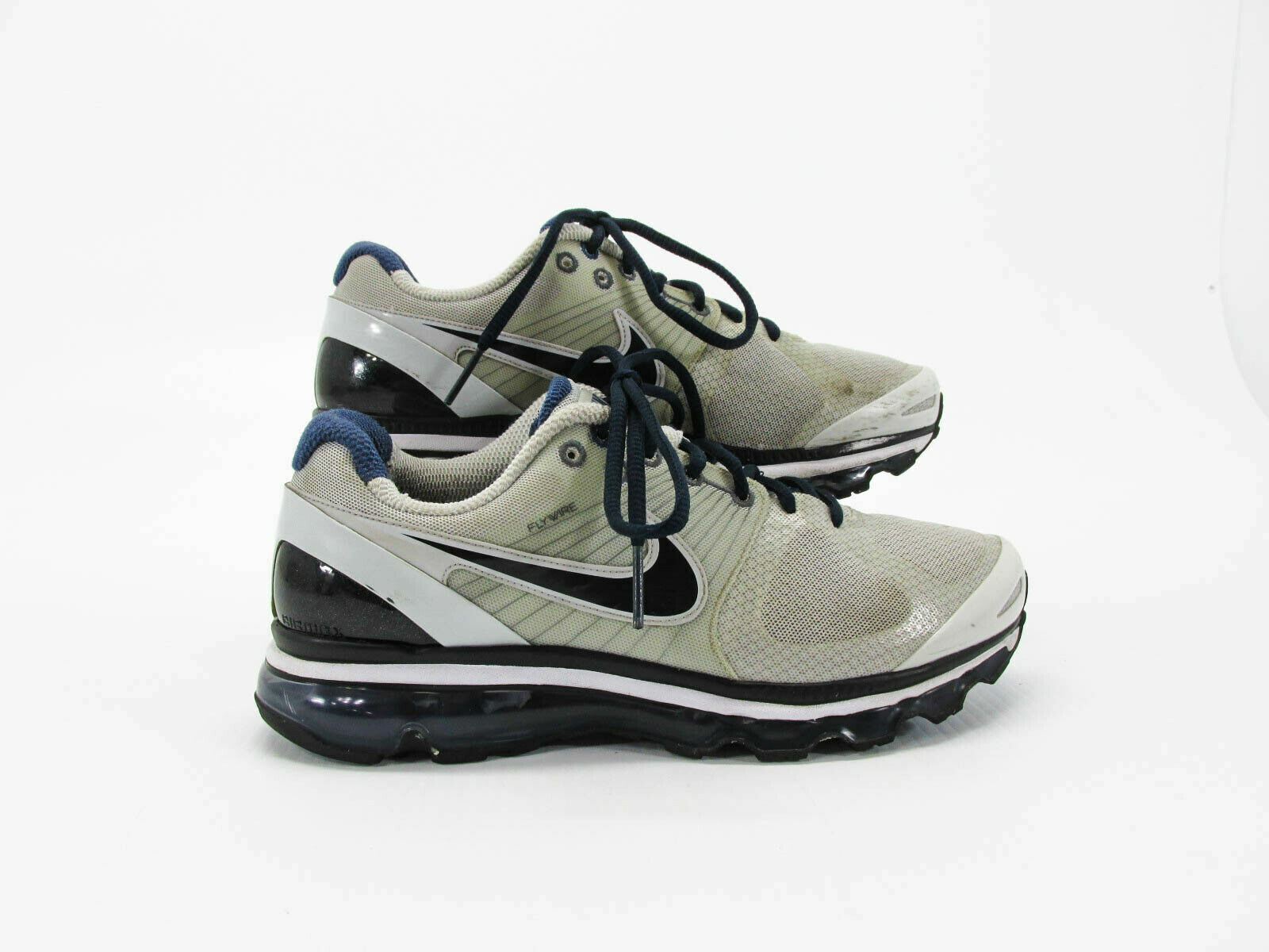 nike air max plus 2010