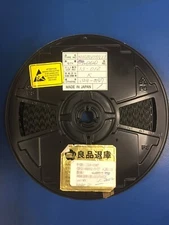 NE651R479A Transistor N-CHANNEL GaAs HJ-FET / Lot of 25