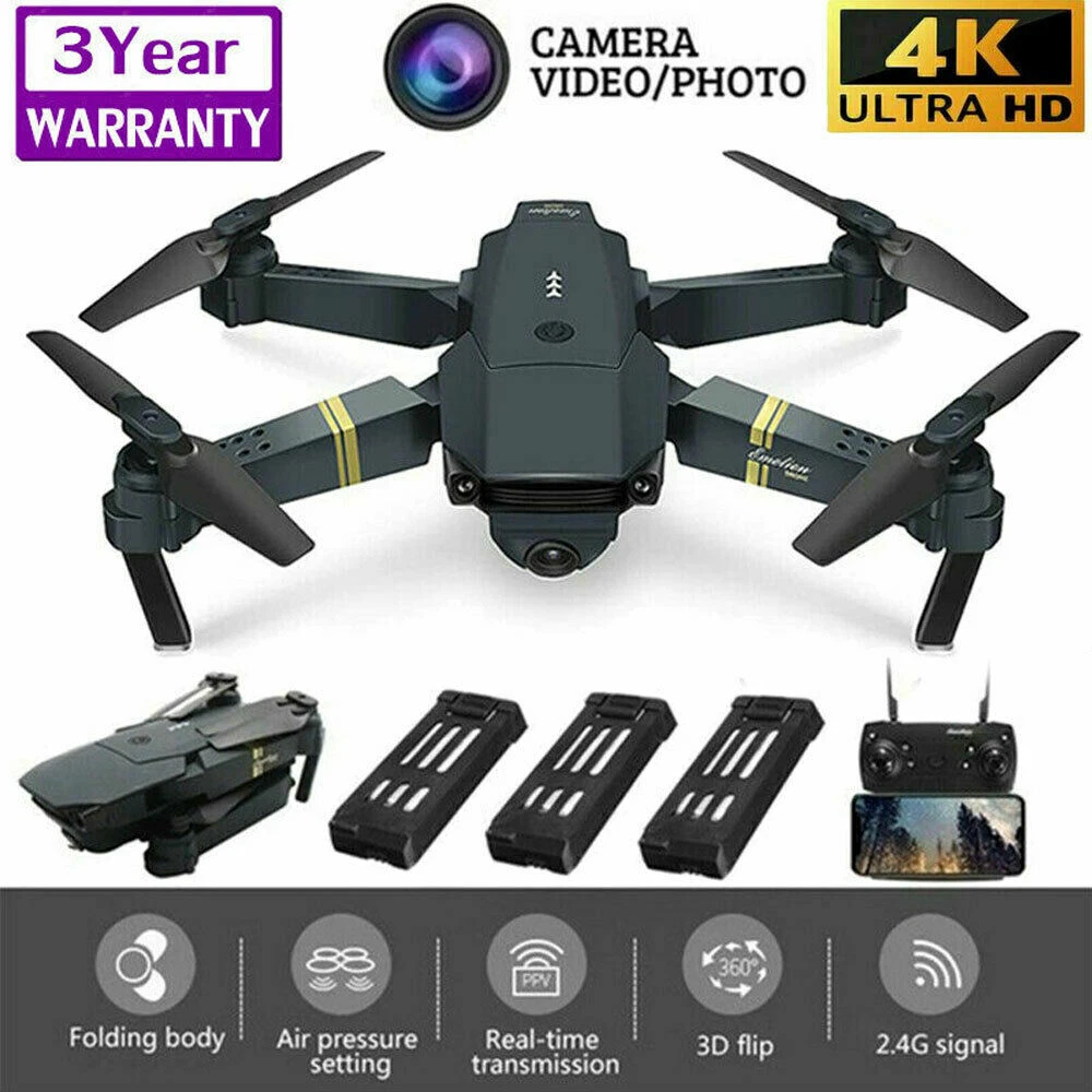 Durable drones hotsell with camera