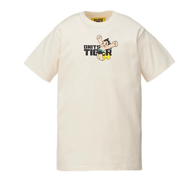 Bishop Luers coming 007 ☆ Tシャツ Bishop Luers coming 007 ☆ T