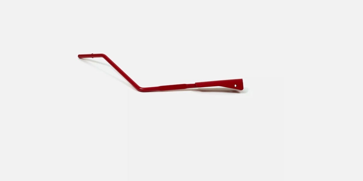 Briggs Stratton 7059212DYP Handle Shift and SHIFT-HANDLE OEM Genuine Fits