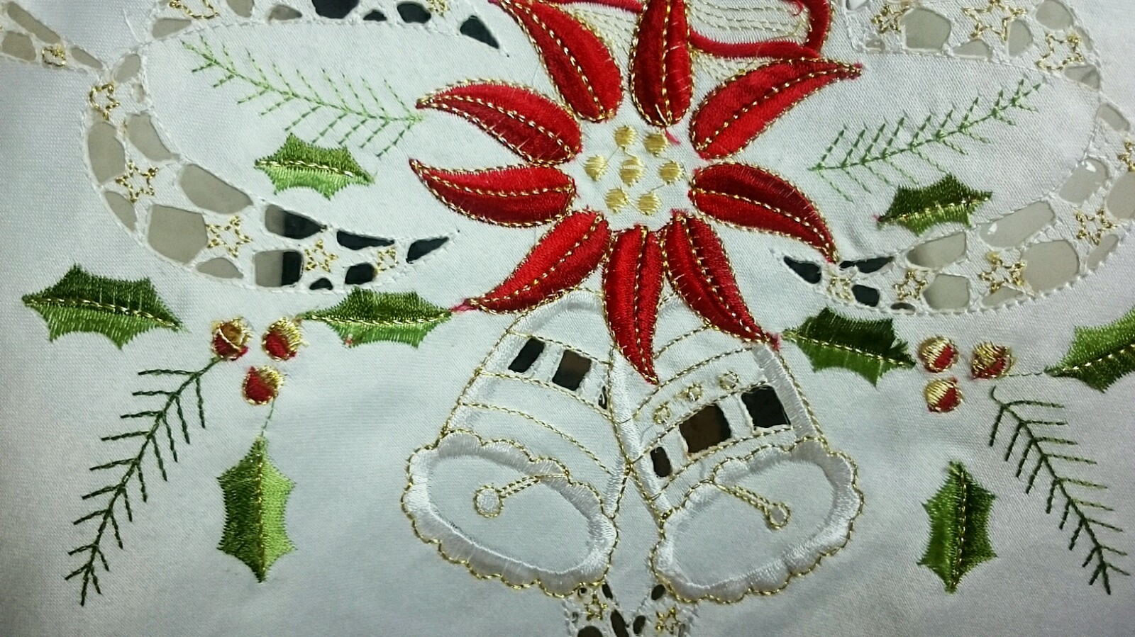 Picture 6 of 7