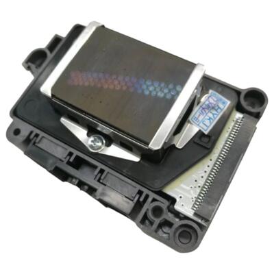 F156000  Printhead Fits For Epson Discproducer PP-50 PP-50II PP-100 PP100 PP50