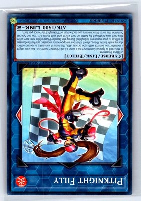Virtual World Shell - Jaja Rare 2021 Tin of Ancient Battles MP21-EN192 LP