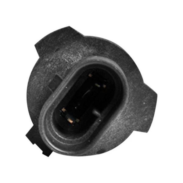 For Dodge Charger 06-10 ACDelco GM Original Equipment Halogen Bulb 9006XS Foto 2 de 3