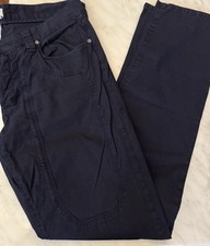JEANS UOMO JECKERSON TAGLIA 34