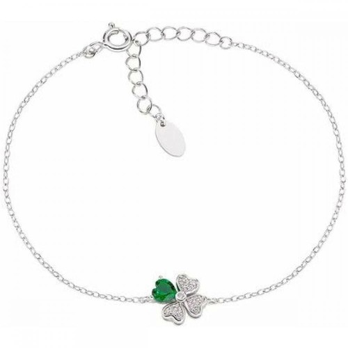 BRACCIALE DONNA AMEN,TI AMO,TUTTE LE LINGUE,TAGLIA L,60Cm,MULTIGIRO,PELLE ROSA