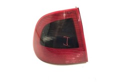 6K5945095 RÜCKLEUCHTE AUßEN LINKS / 2676352 FÜR SEAT CORDOBA 6K1, 6K2 1.6 I