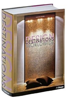 Design Destinations Worldwide  Architecture Compacts von... | Buch | Zustand gut
